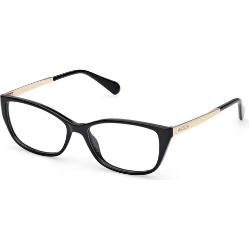 Max&amp;amp;co. MO5201 001 - ONE SIZE (54) Slike