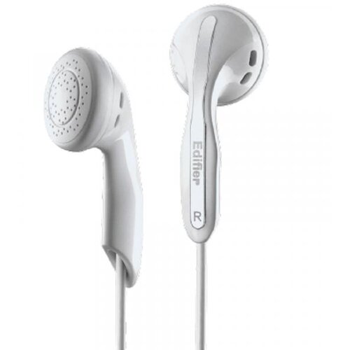 Edifier H180 white bubice Slike