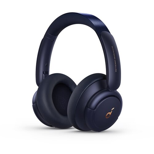 Anker Soundcore Q30 B2C Blue Cene