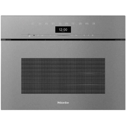 Miele PEĆNICA DGC 7440 HC Pro edst, (4002516587484) Cijene