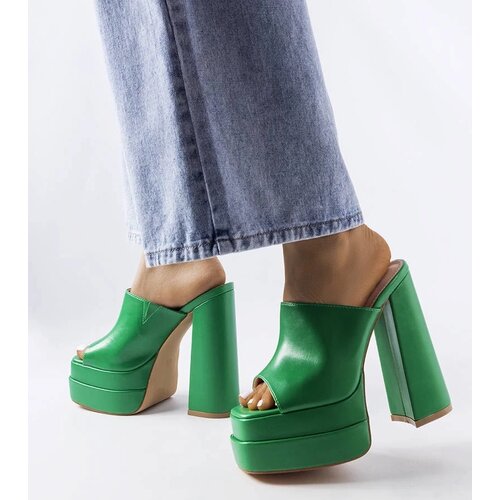 D/CEO Beige sandals Rosina Cijene