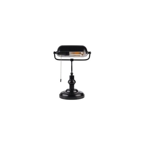 Opviq 8897-3 black table lamp Cene