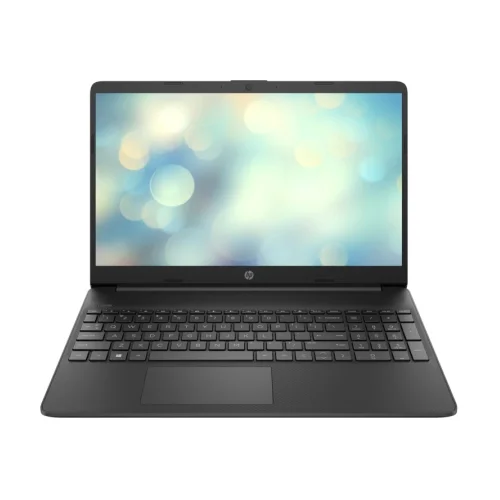 Hp 15s-eq2089nm laptop 444W3EAWP/16GB