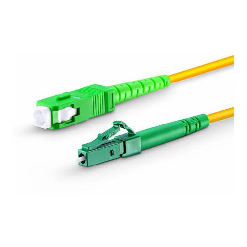 Digitus Optički kabal SC-SC LWL Simplex 9/125 5m Cijene
