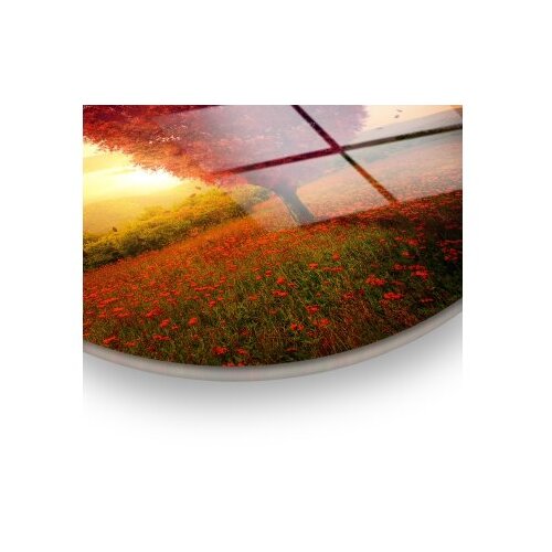 Wallxpert dekorativna slika uv 1127 Slike