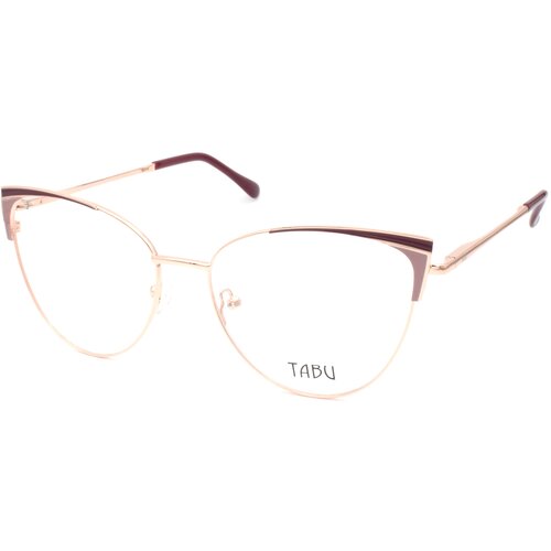 Tabu 6385 Cene