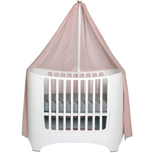 Leander&amp;reg; stojalo za baldahin classic&amp;trade; baby white Slike