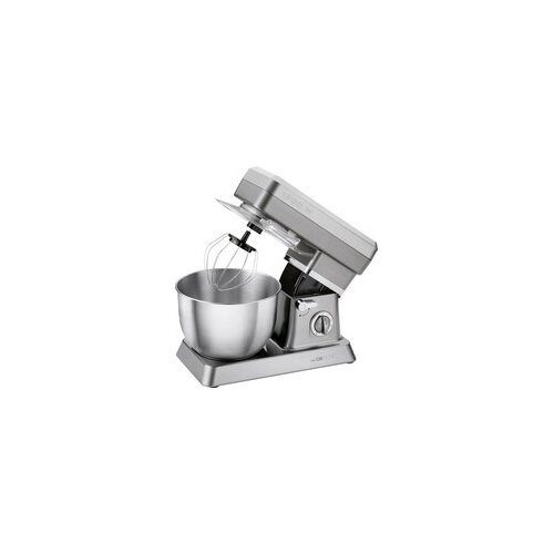 Clatronic KM3630 TITAN mikser Cene