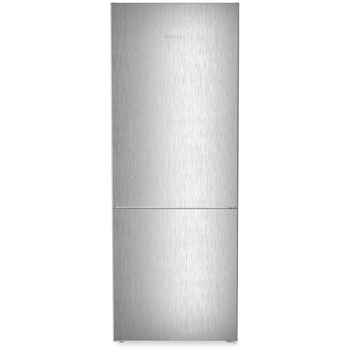 Liebherr Hladilnik CNsfd 7723 Cene