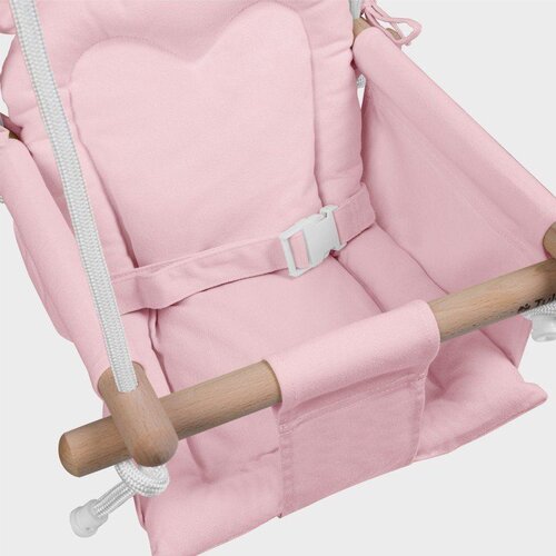 HOP 30 Pink Swing Slike