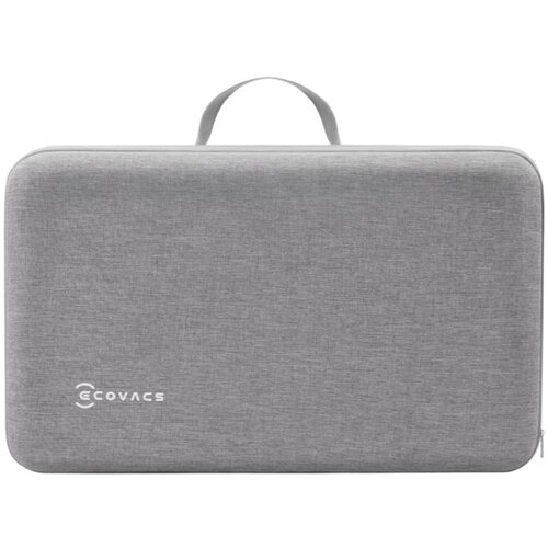 Ecovacs Kovček za robotske čistilce oken WINBOT MINI (Siva) Cene