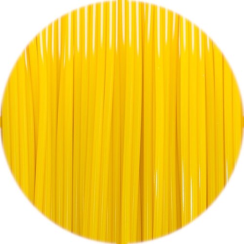 Fiberlogy easy pet-g žuta, 1.75 mm (850 g) Cene
