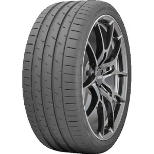 Toyo Proxes Sport 2 ( 265/40 ZR21 105Y XL )