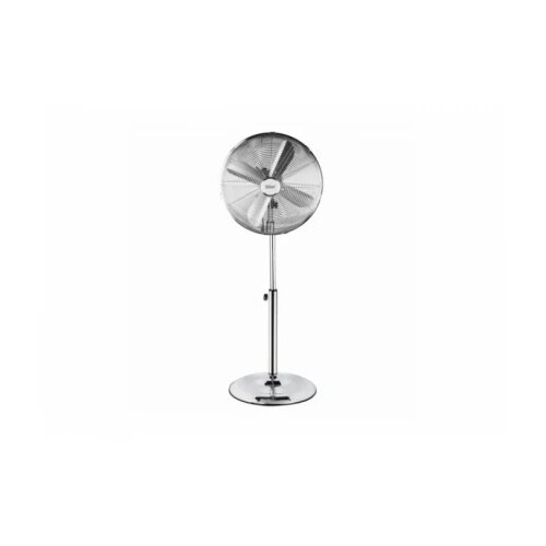Zilan ZLN1112 Ventilator sa postoljem, prečnik 40 cm, 50 W Cene