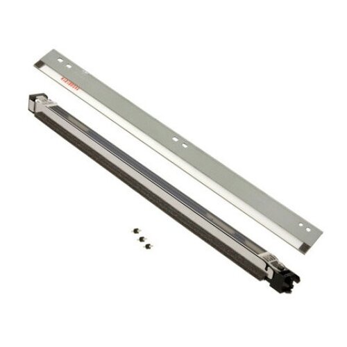Sharp glavna korona set delova ( MX310MK ) Slike