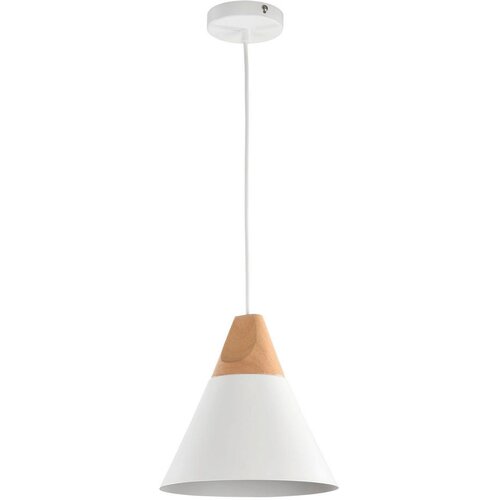 MAYTONI VISEČA NIHALNA SVETILKA Pendant 22/13.7 cm 60 W E27 Cene