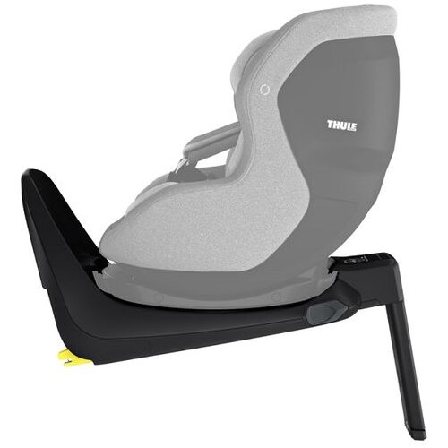 Thule Elm autosjedalica za djecu - siva Slike