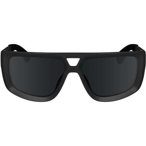 Calvin Klein SUNGLASSES FOR MEN BLACK Cijene