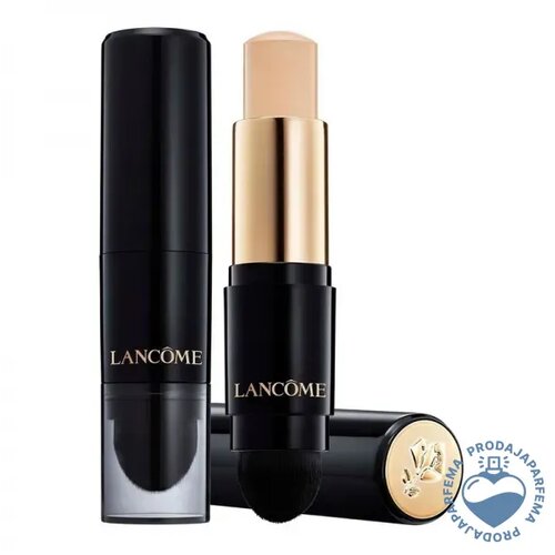 Lancome Teint Idole Ultra Wear Foundation Stick (N°210 Buff) 9.5g Cijene