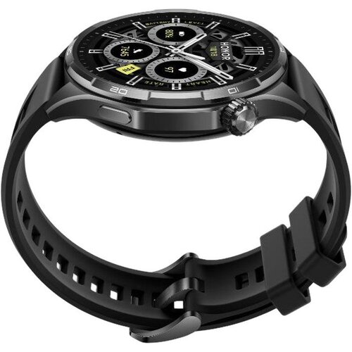 Honor Pametni sat Watch 6 Black Cene