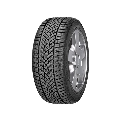 Goodyear 265/40R21 105H UG PERF + MO XL SCT Slike