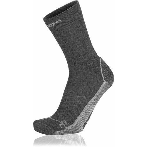 Atc socks - siva Cene