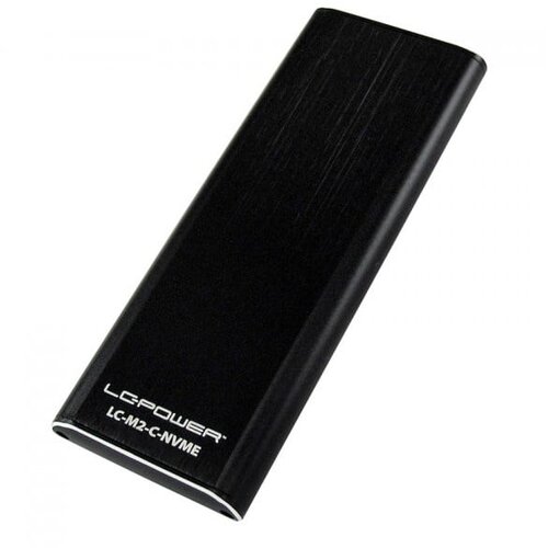 LC Power LC-M2-C-NVME Cene