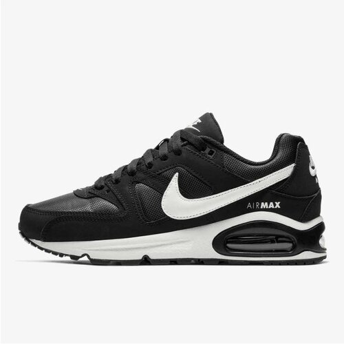 Nike ženske patike  Wmns air max command 397690-021 Cene