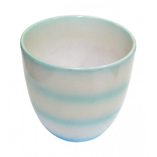 Master Saksija keramička fi.15cm YG517838A Cijene