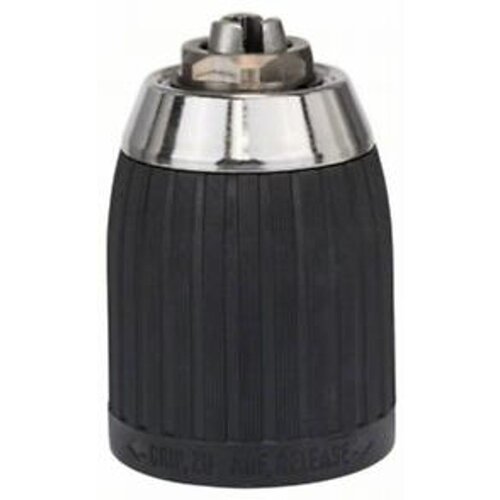 Bosch Brzostezna glava do 13 mm Cijene