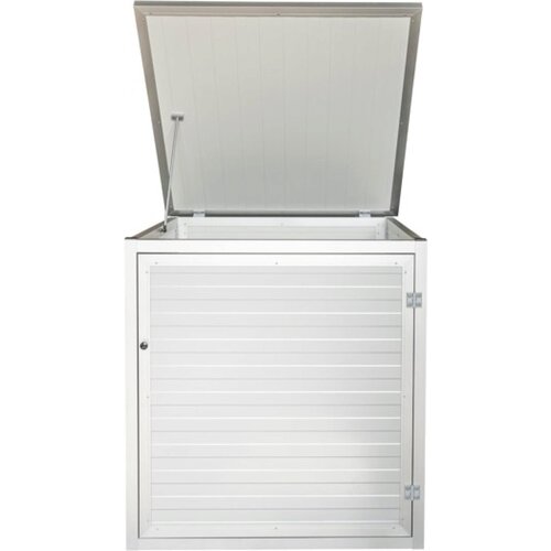 CF GROUP Kutija za opremu DIY-Cube S - 99 x 100 x 103 cm Cijene