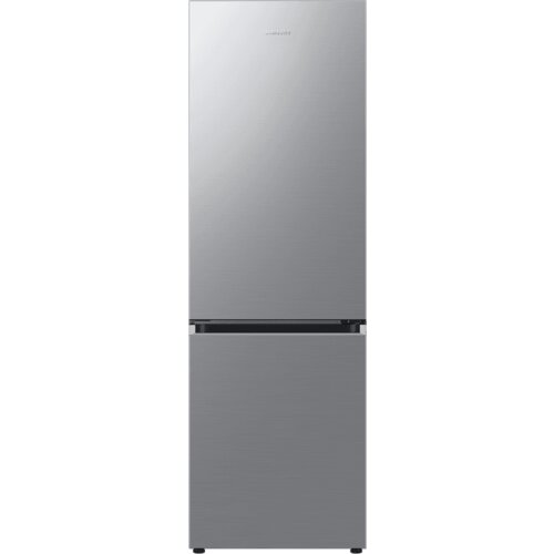 Samsung frižideri RB34C602ES9Visina 185 cm, zapremina 344 LInox ( RB34C602ES9/EK ) | Eponuda.ba