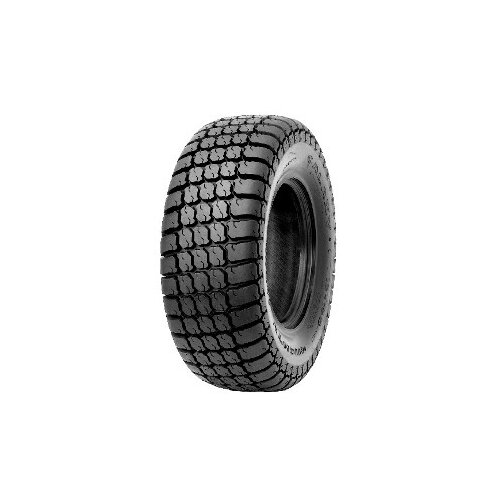 Galaxy Mighty Mow R-3 ( 27x8.50 -15 96B 6PR TL Dvojno oznacevanje 100A6 ) Slike