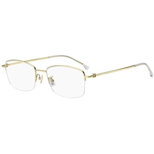 Boss Hugo Boss Naočare HB 1877/F J5G Slike