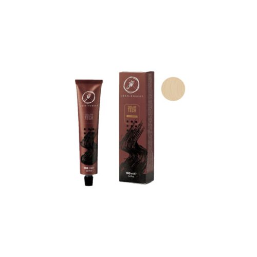  JR 12.0 BOJA ZA KOSU 100ml Slike