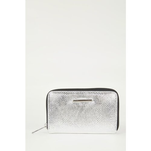 Defacto Women&#39;s Faux Leather Wallet Cijene