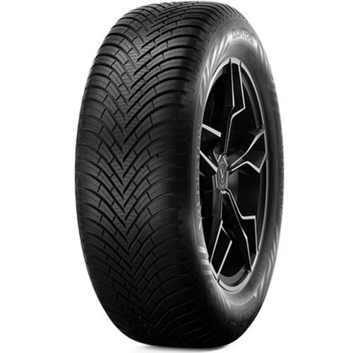 Vredestein quatrac ( 225/55 R16 99W XL ) Cene