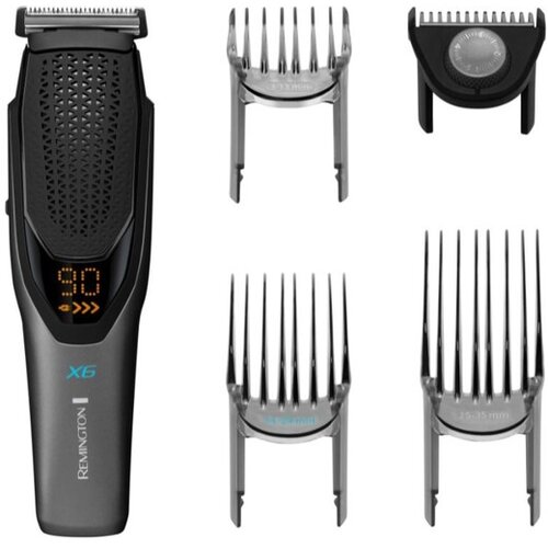 Remington strižnik las power-x HC6000 Cene