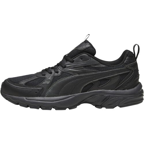 Puma Nizke superge 217334 Črna Slike