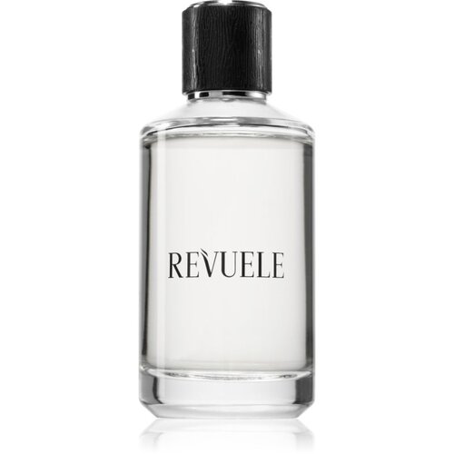 Revuele Heart Heroic toaletna voda za mo&amp;scaron;ke 100 ml Slike