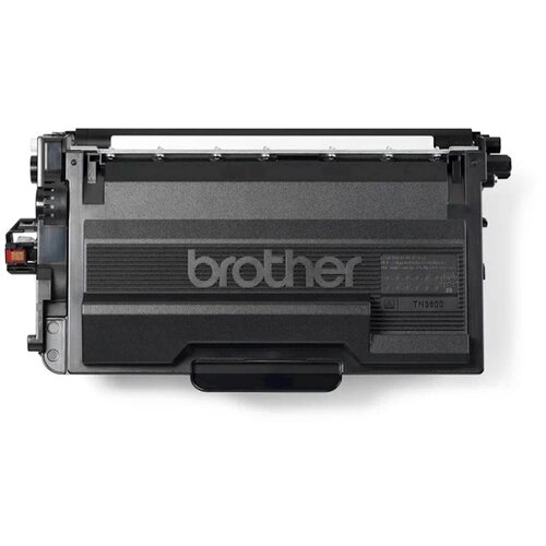  Toner BROTHER TN3600 Slike