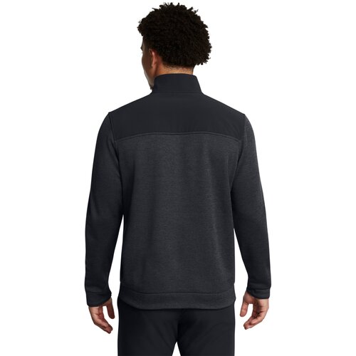 Under Armour UA Drive Storm SF HZ-BLK Cene