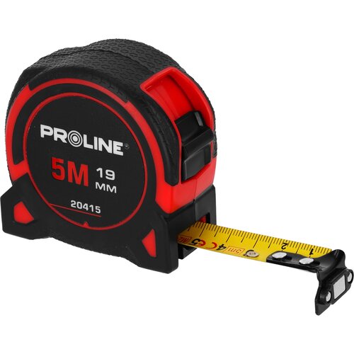 Proline METER 3M/16MM Z MAGNETOM, (21579071) Cene