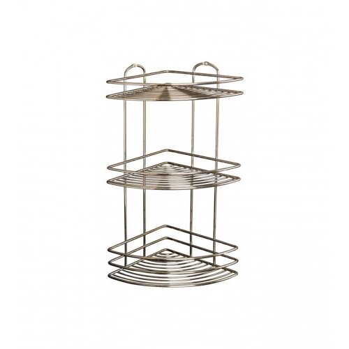 Tekno-Tel BK023 Cijene