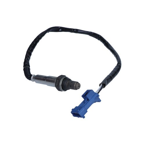 Shumee LAMBDA SONDA FIAT FIORINO 1.4 09-, (21386535) Cene