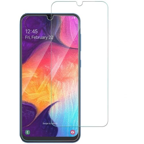 Platoon za&amp;scaron;titno staklo za samsung a10s, providno Slike
