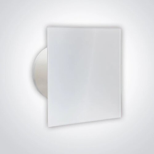Antić Kosta Ventilator 0900 LED MM-P100/105 beli Cene