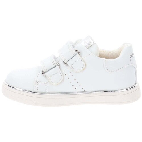 Balducci Modne superge BS5170 Bela Cene