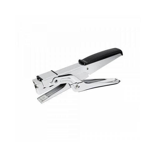 Kangaro Heftalica HP-10 crna Cene