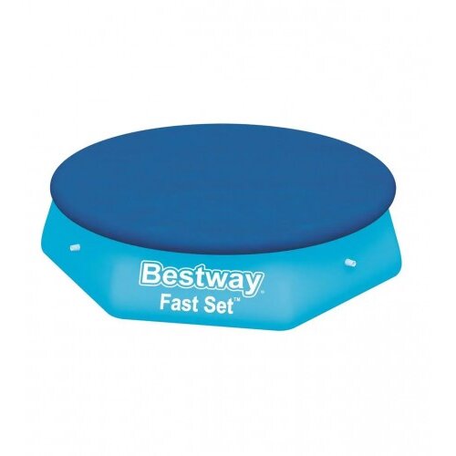 Bestway Prekrivač za bazen 549cm 58039 Cijene